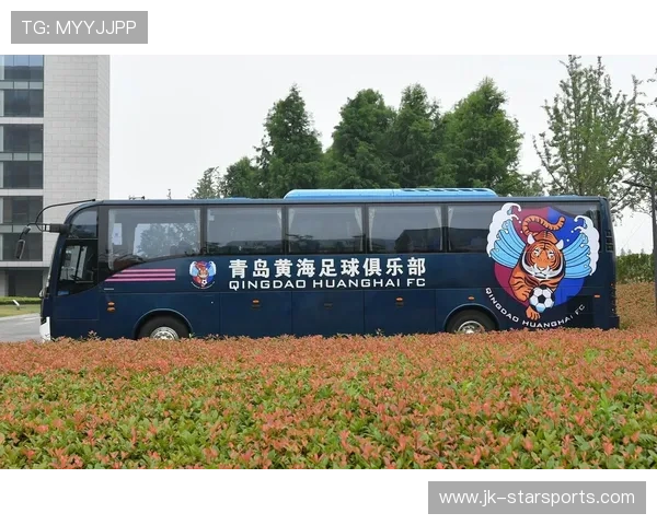 2026年足球基层俱乐部合规运营扶持资金第33轮拨付与使用公示，足协俱乐部