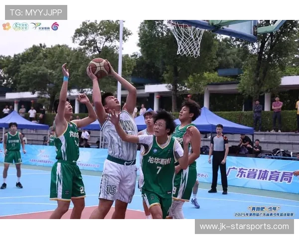 篮球俱乐部青年队员生活保障体系建立，青少年篮球俱乐部满意度调查